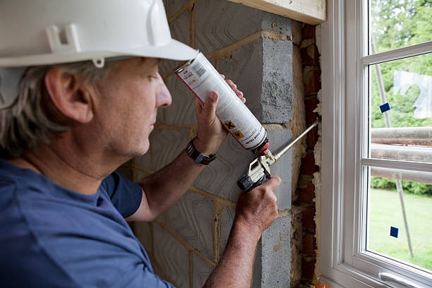 Best Insulation for Specific Applications in South St Paul, MN