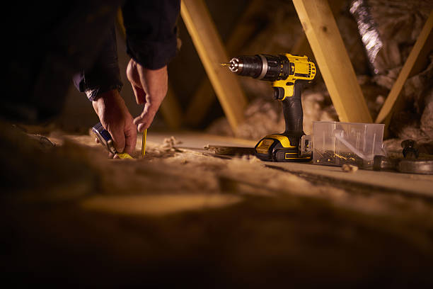 Best Insulation Maintenance and Repair in South St Paul, MN